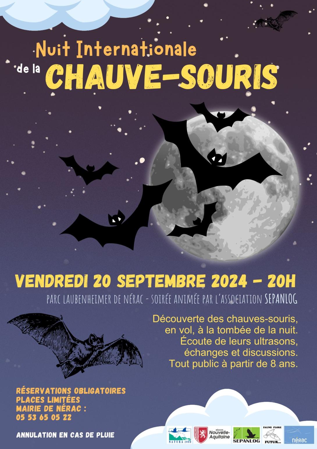 affiche 2024